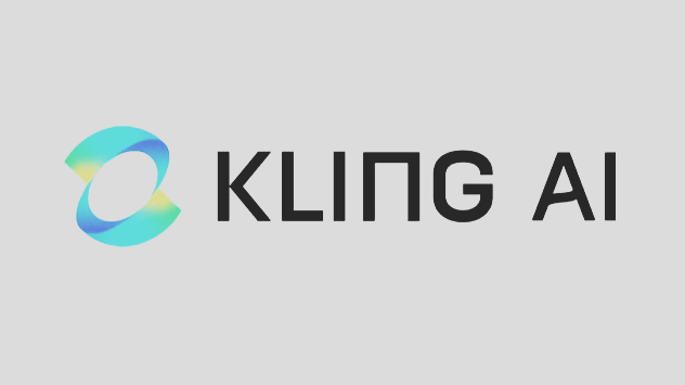 Kling brand image